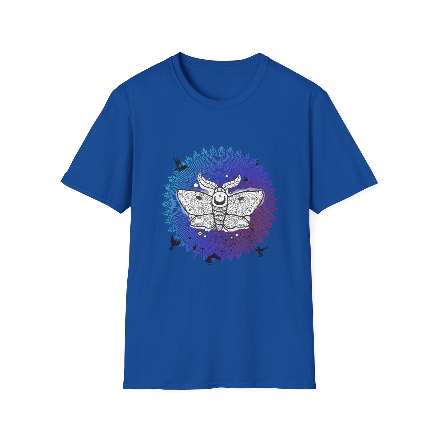 Butterfly T-Shirt