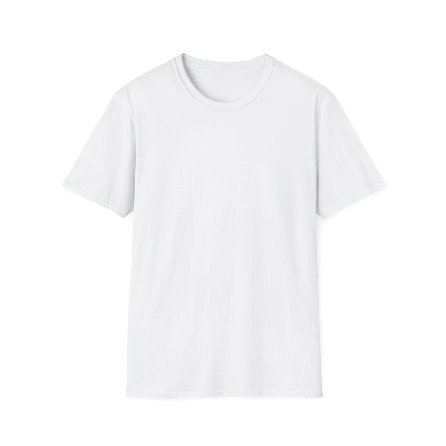 Cheers F#ckers Unisex T-Shirt