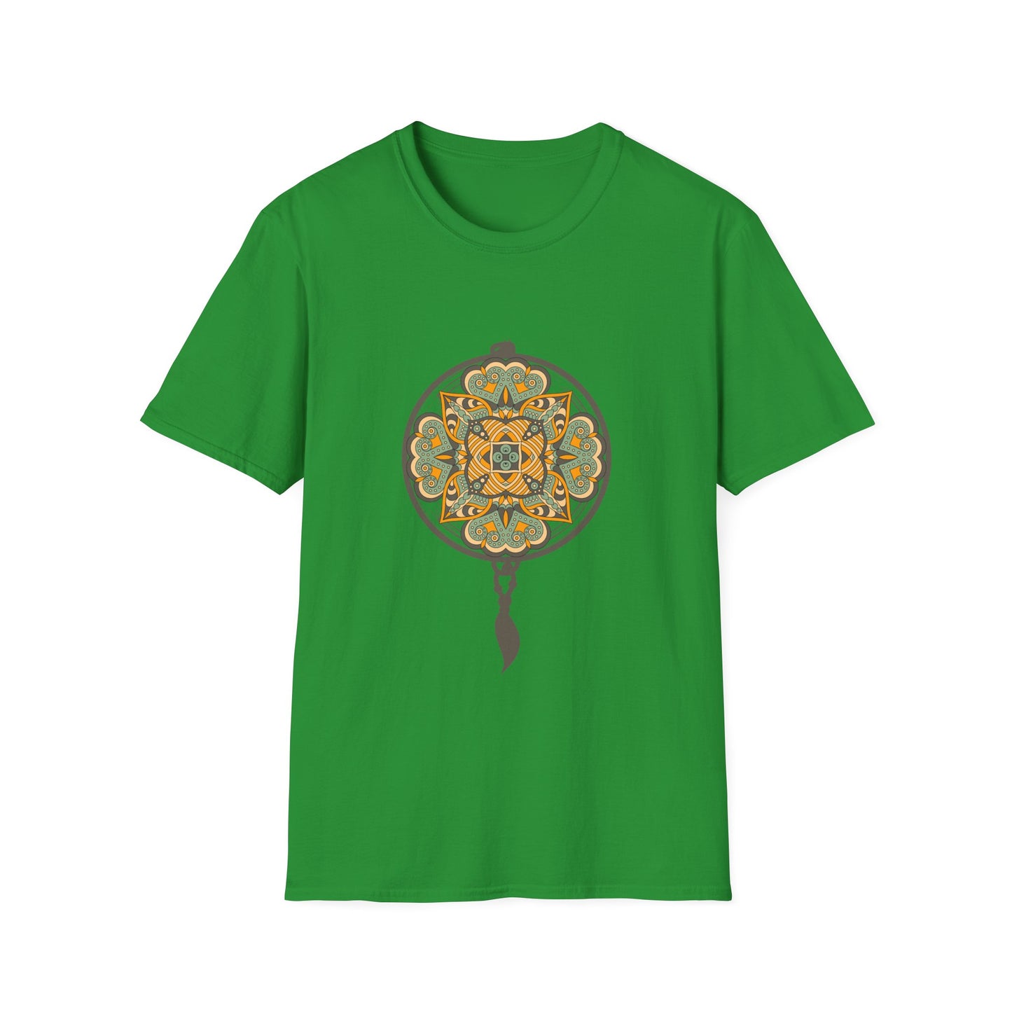 Relaxation T-Shirt