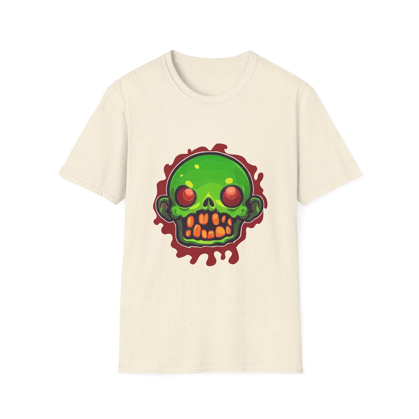 Goblin T-Shirt