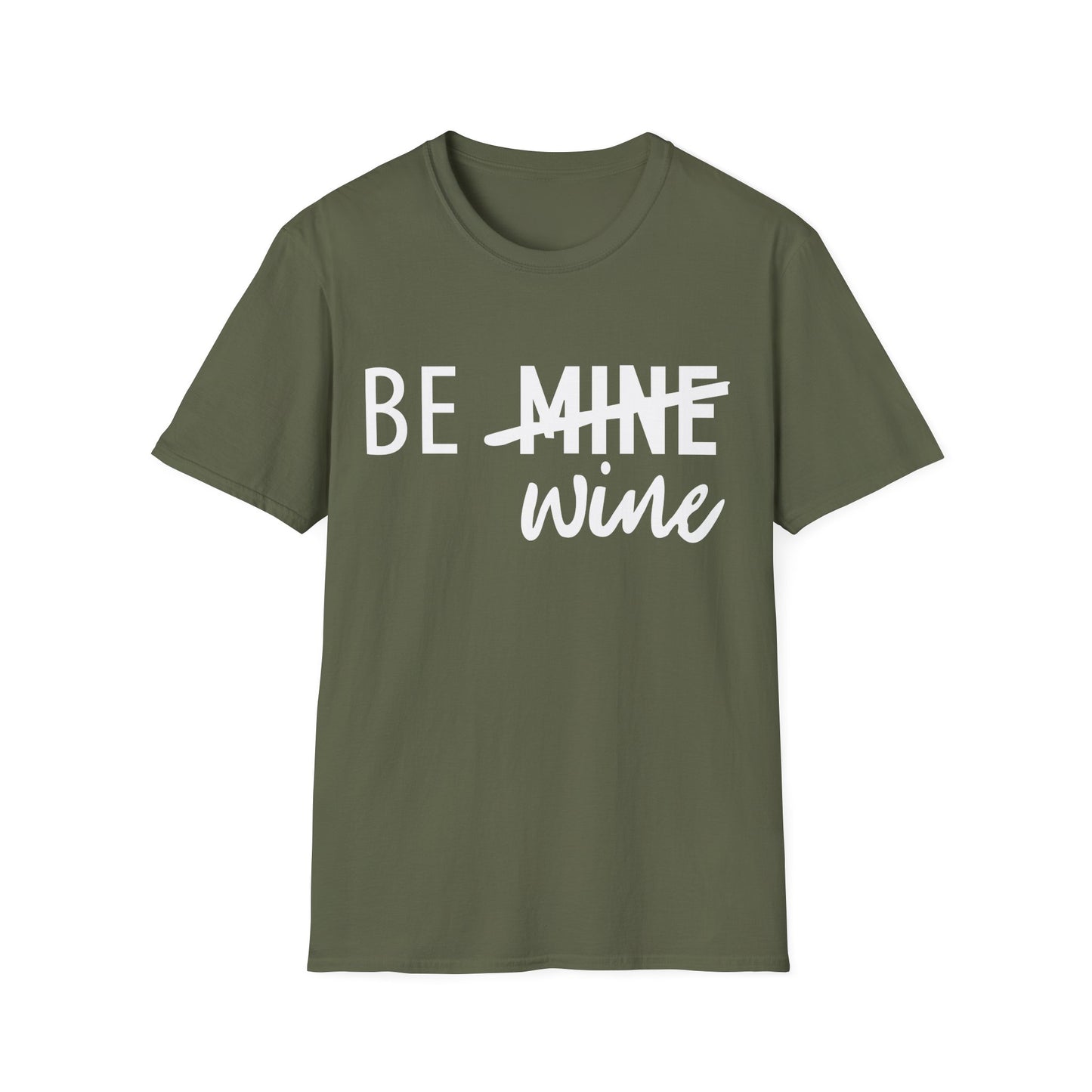 Wine Day Unisex Shirt - National Wine Day Celebration