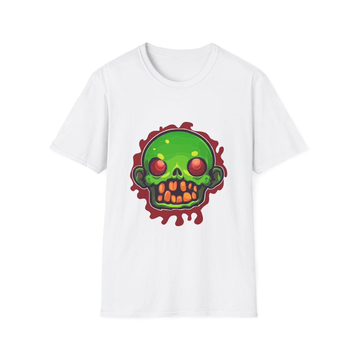 Goblin T-Shirt