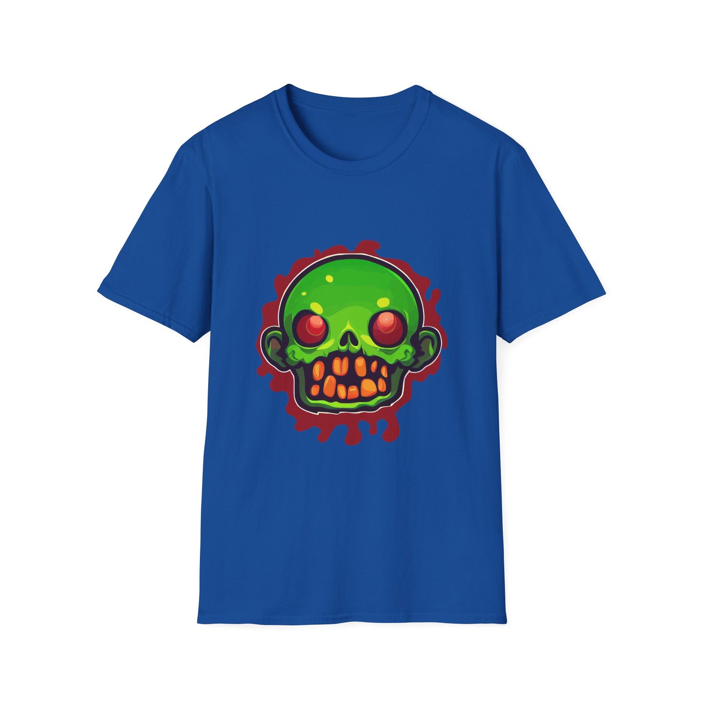 Goblin T-Shirt