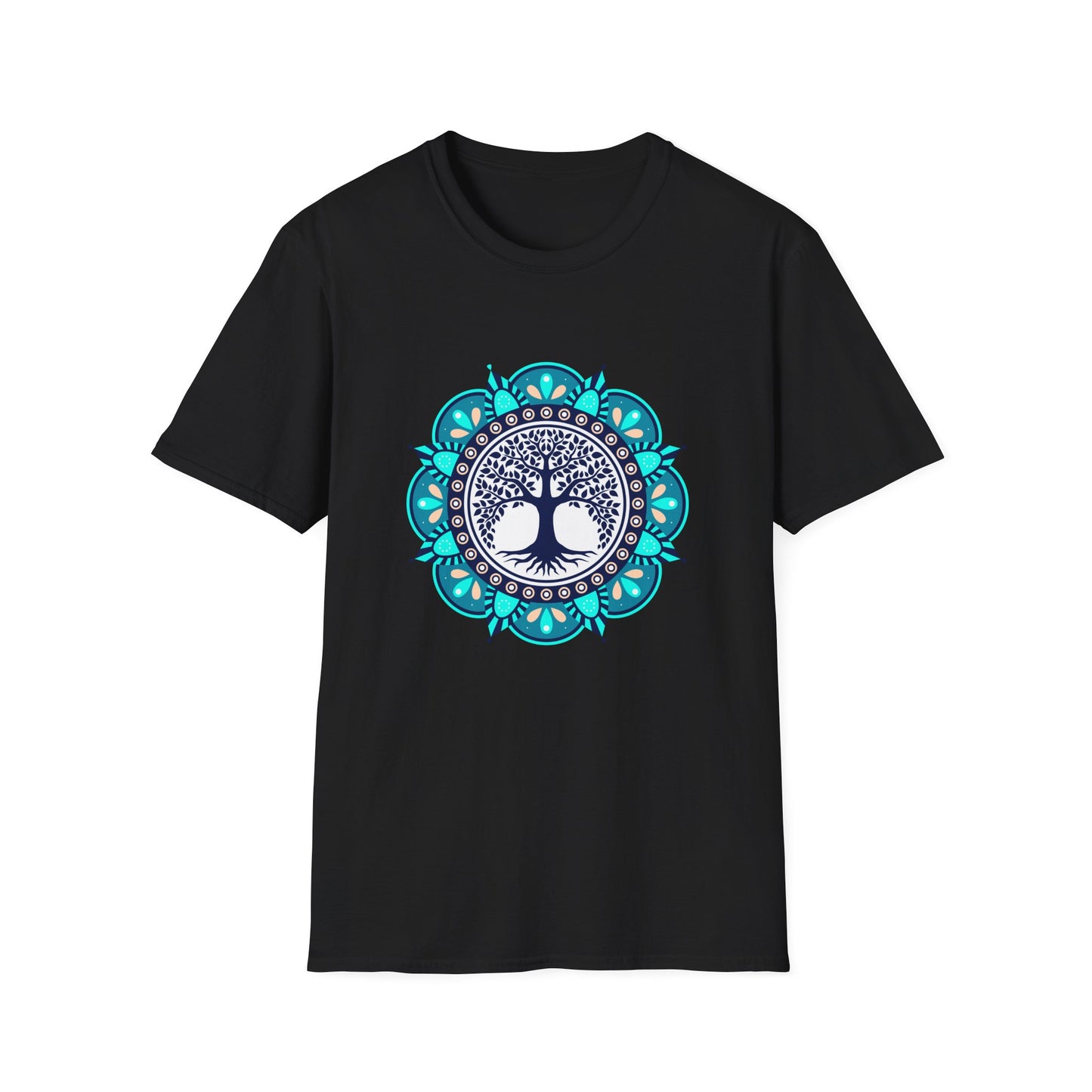 Tree of Life T-Shirt