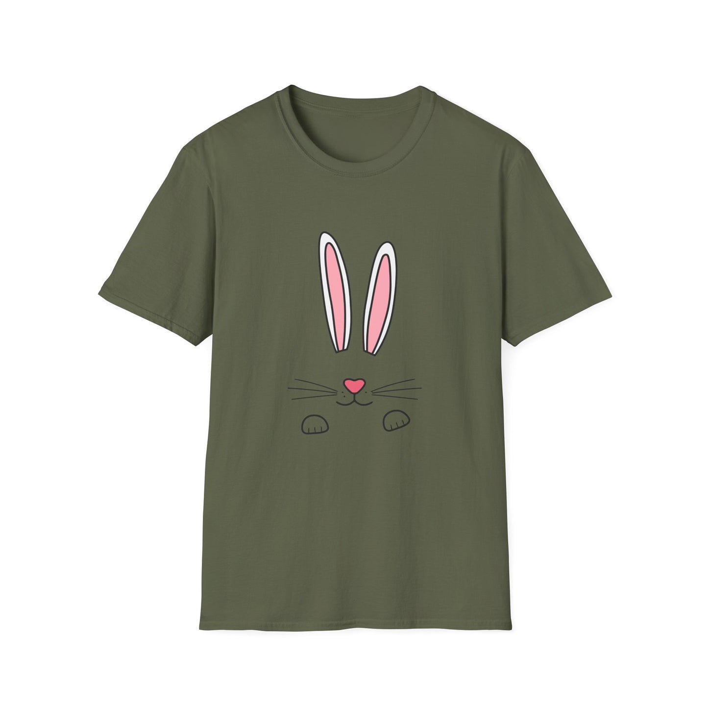 Bugs Bunny Day T-Shirt