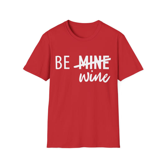 Wine Day Unisex Shirt - National Wine Day Celebration