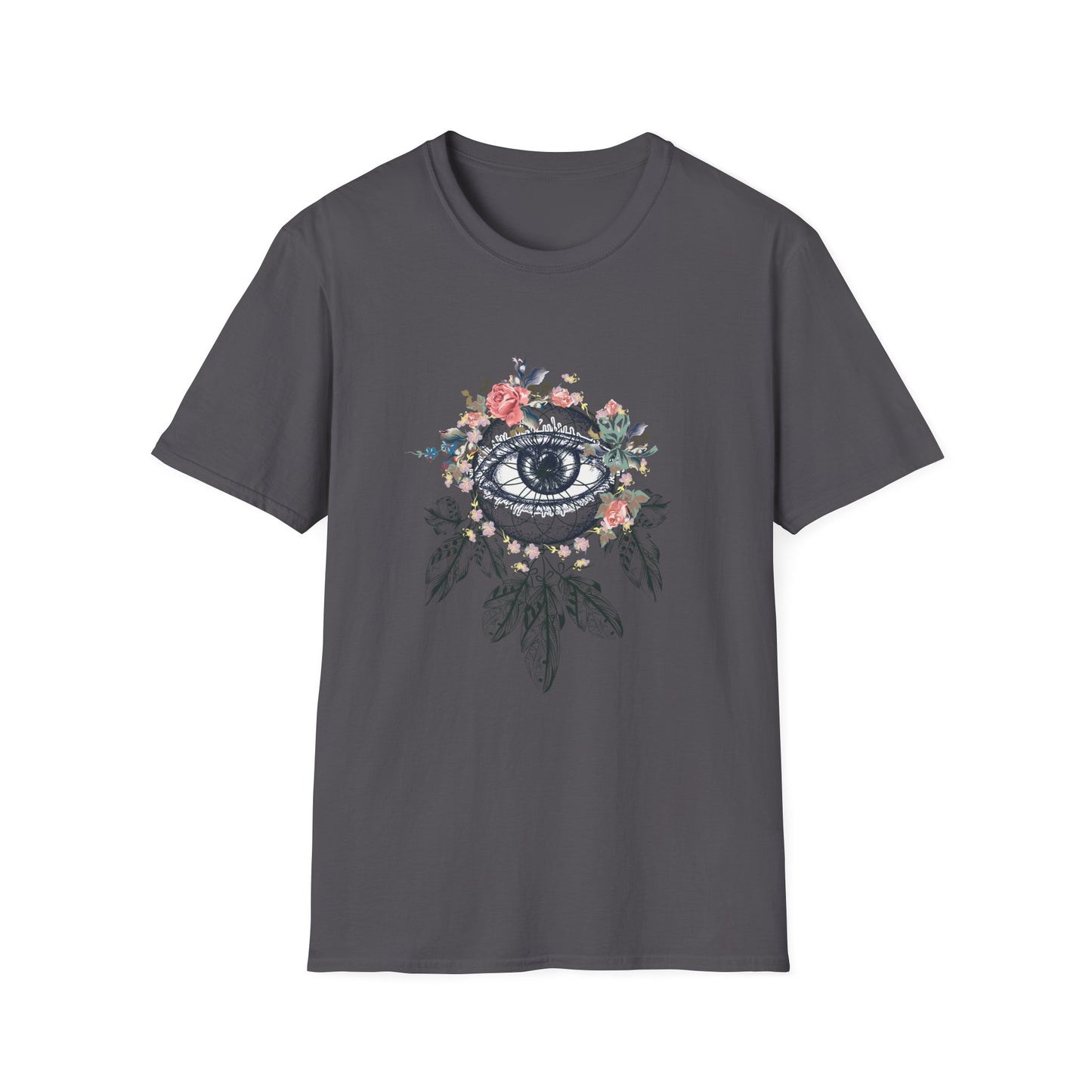 Eye See You T-Shirt