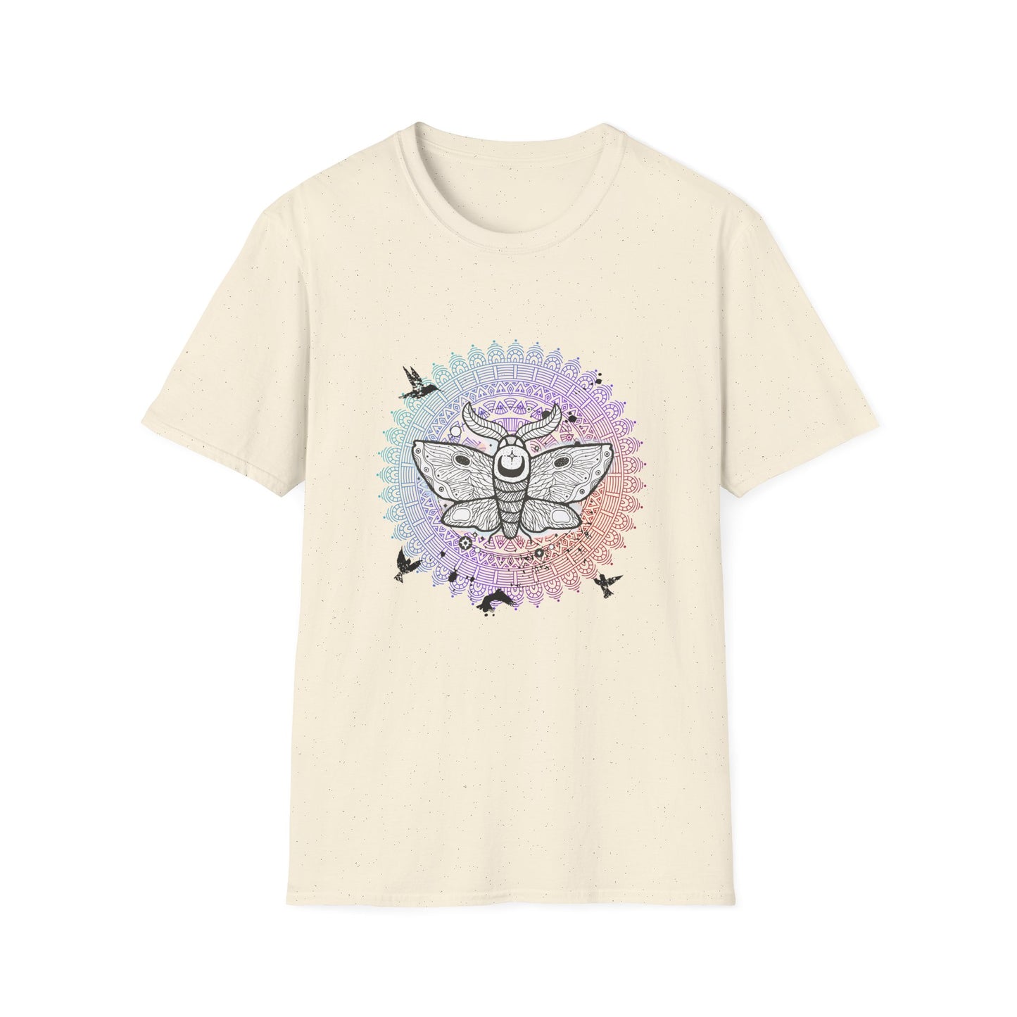 Butterfly T-Shirt