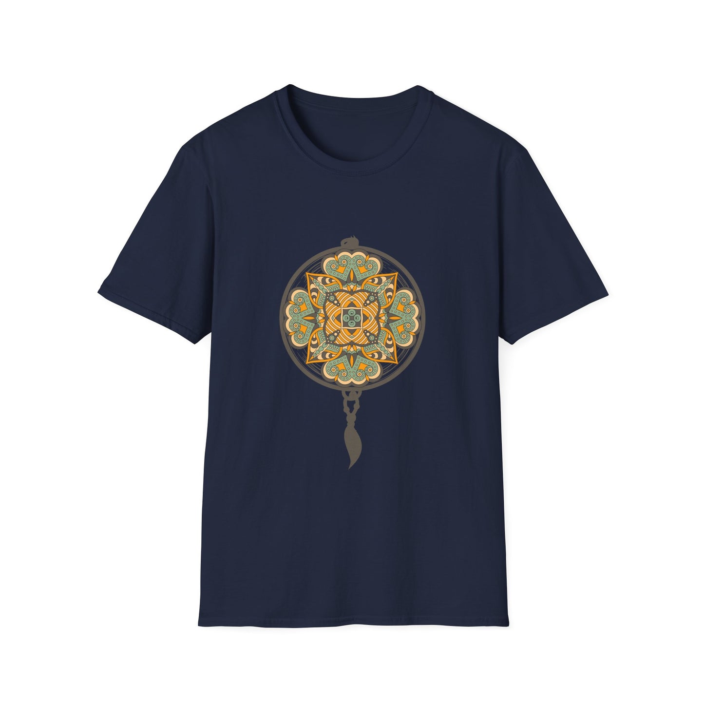 Relaxation T-Shirt