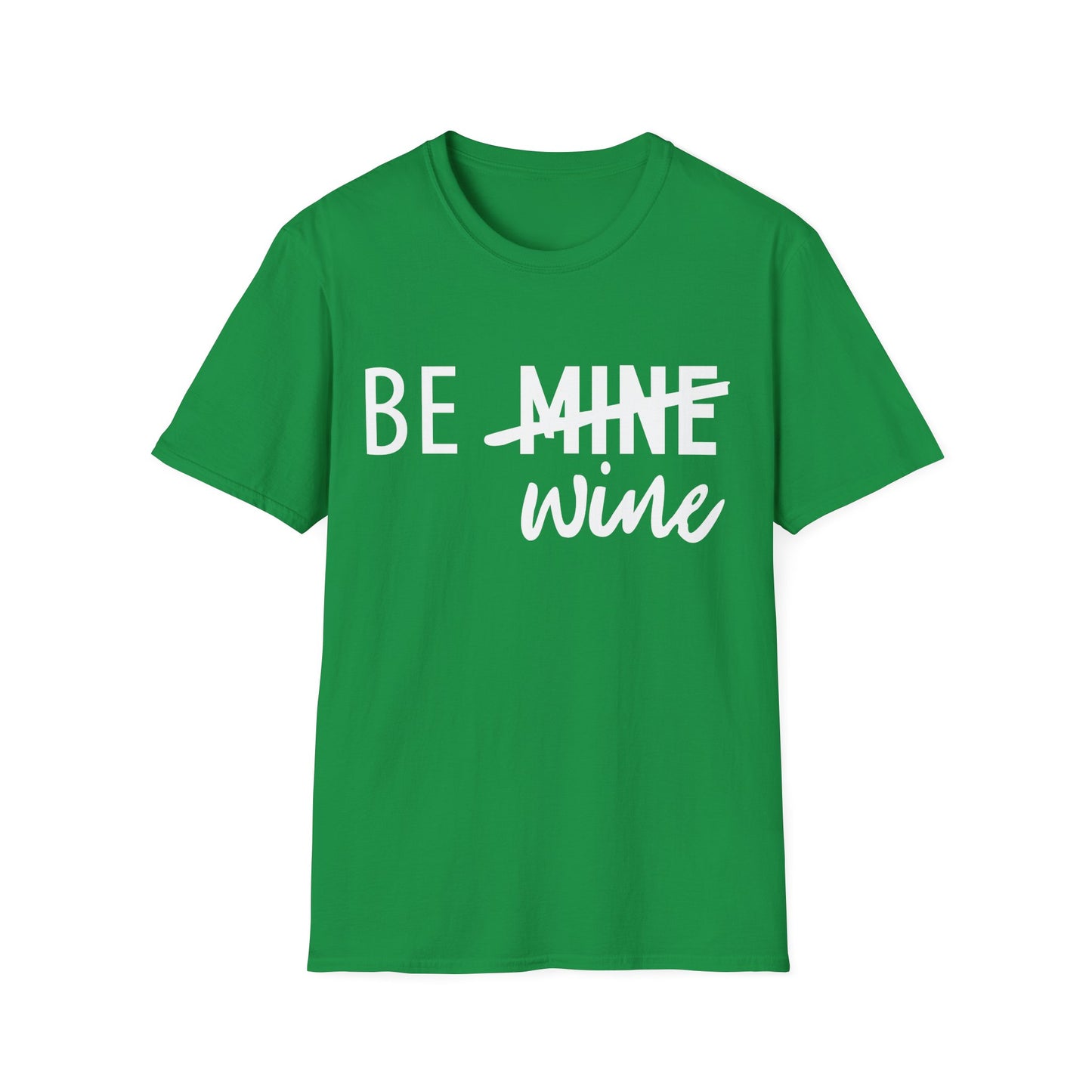Wine Day Unisex Shirt - National Wine Day Celebration