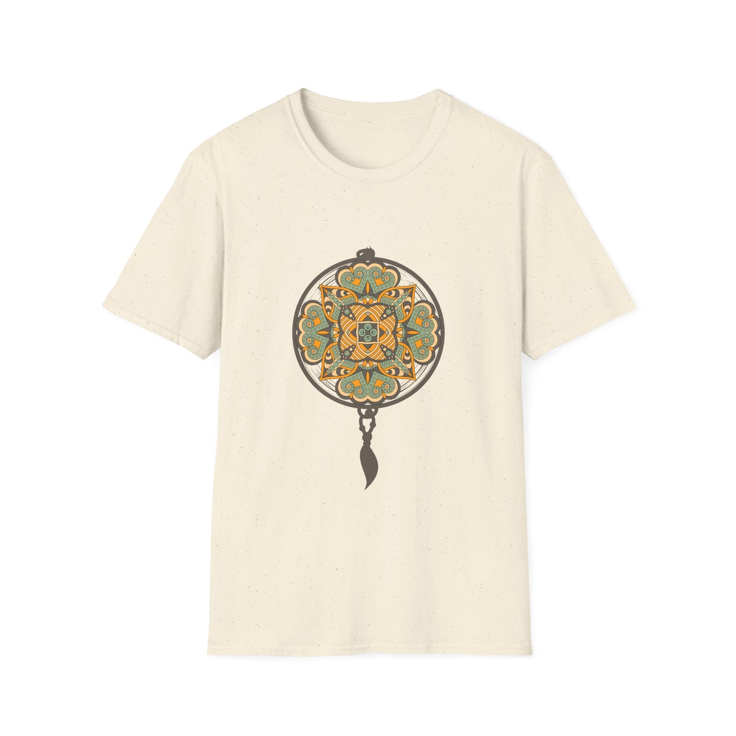 Relaxation T-Shirt