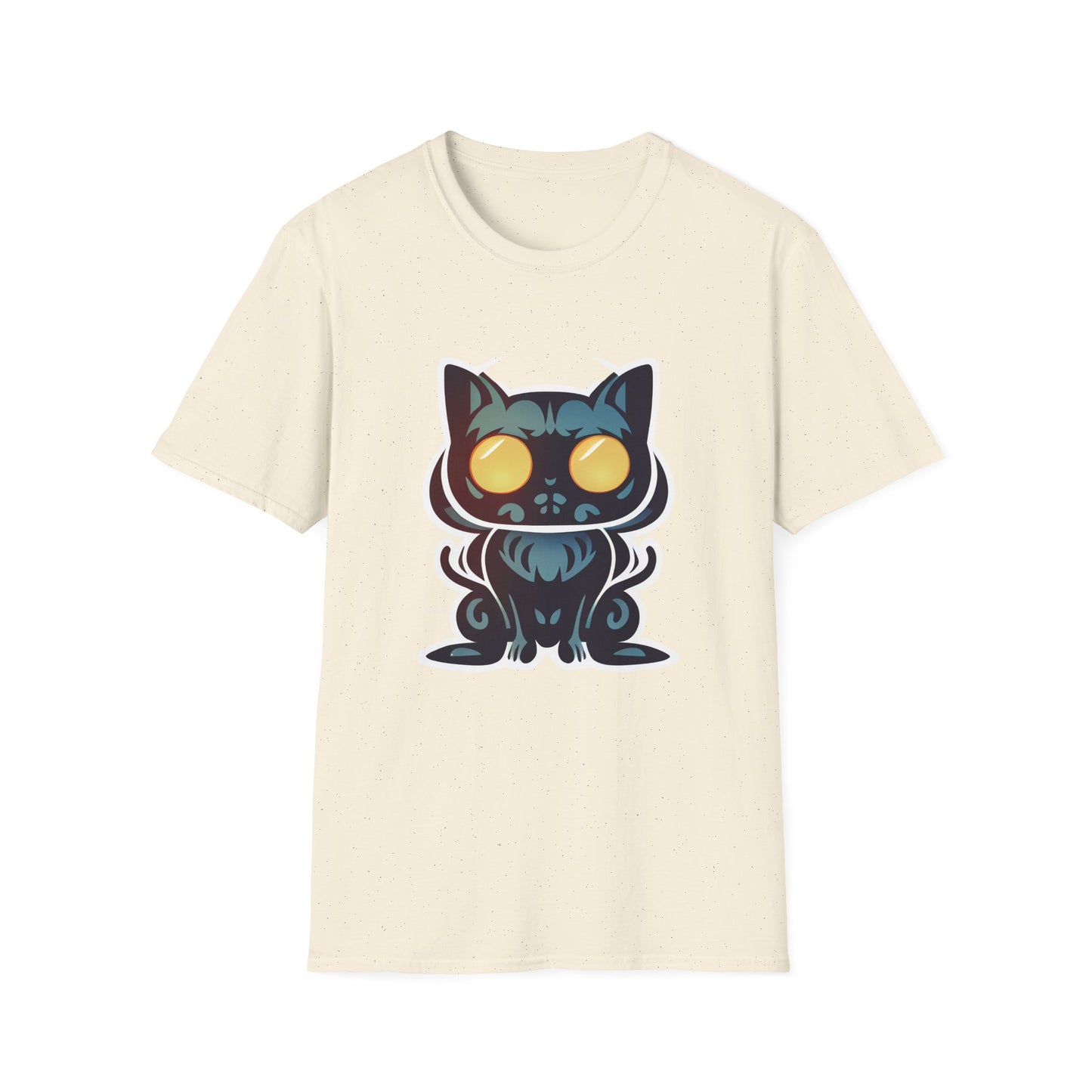 Zombies Bulldog T-Shirt