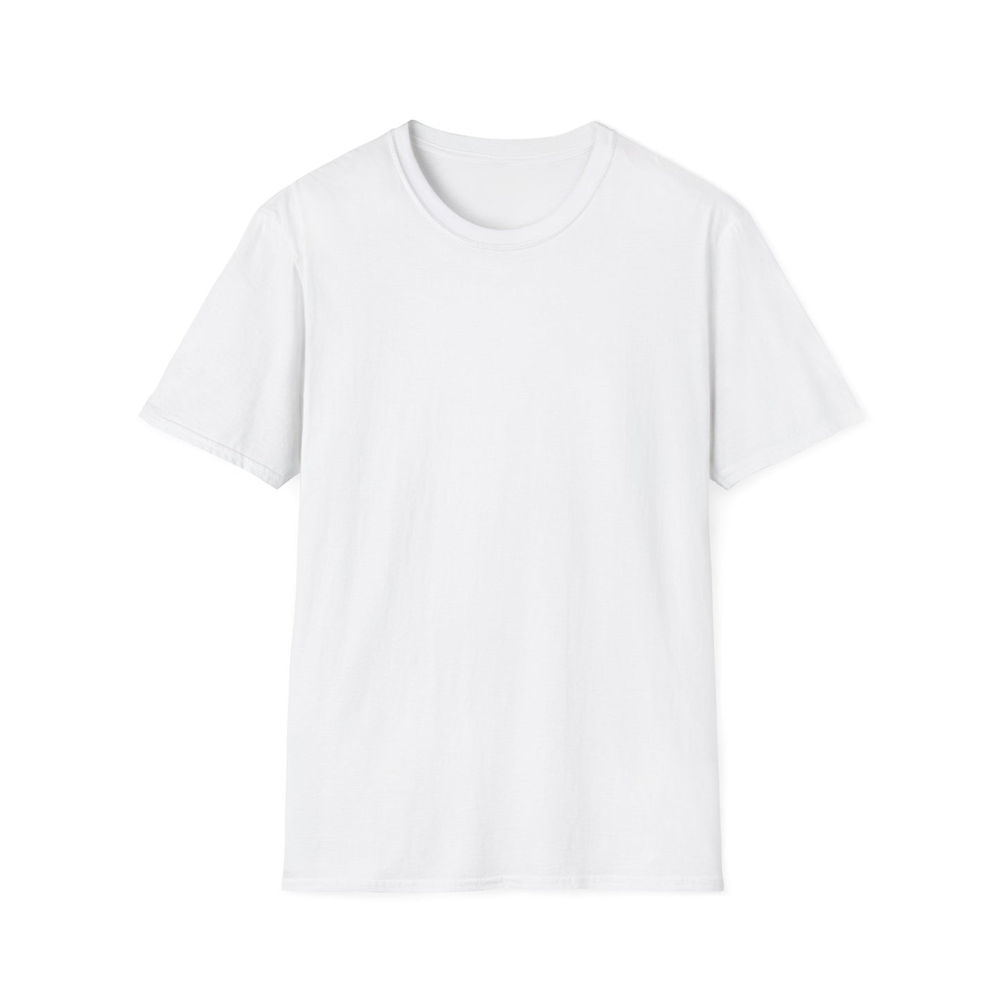 St Paddy's Day T-Shirt - I Put the Double 'D' In