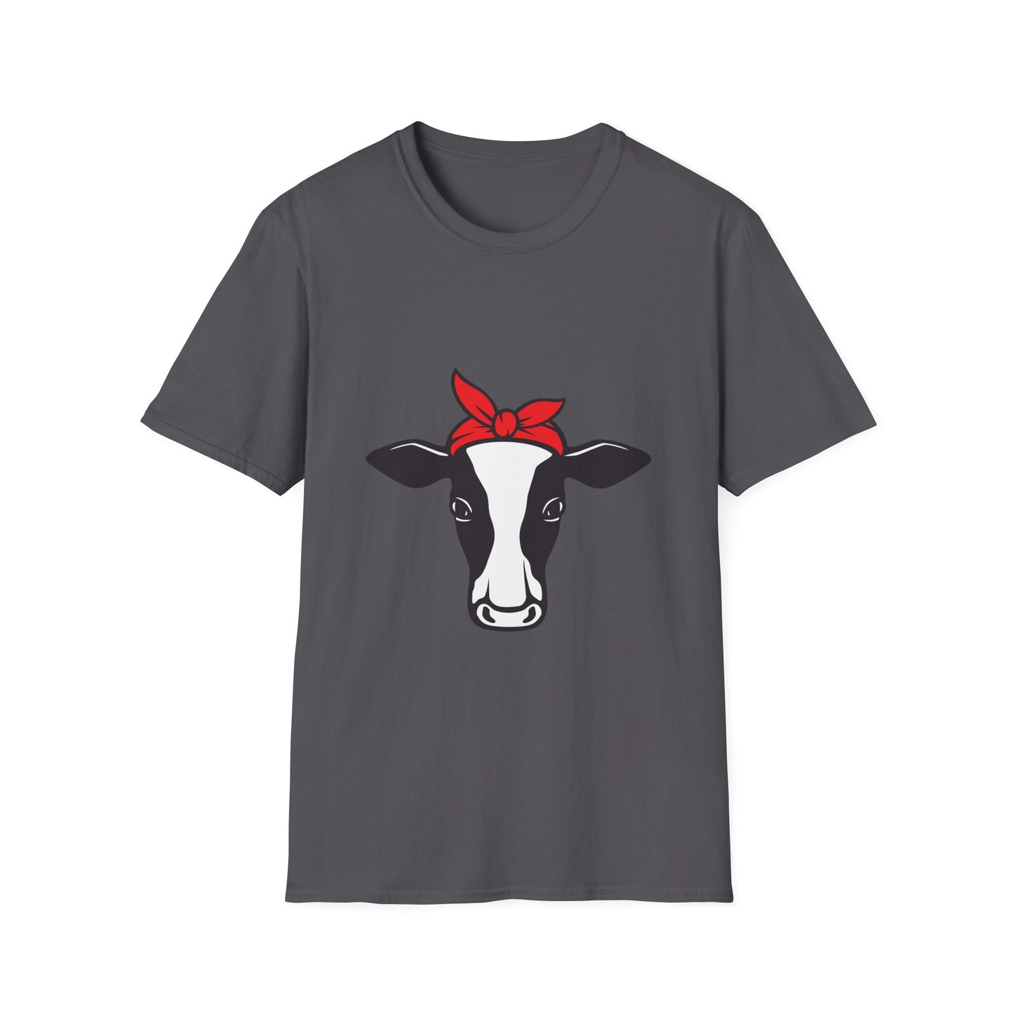 Cow Appreciation Day T-Shirt