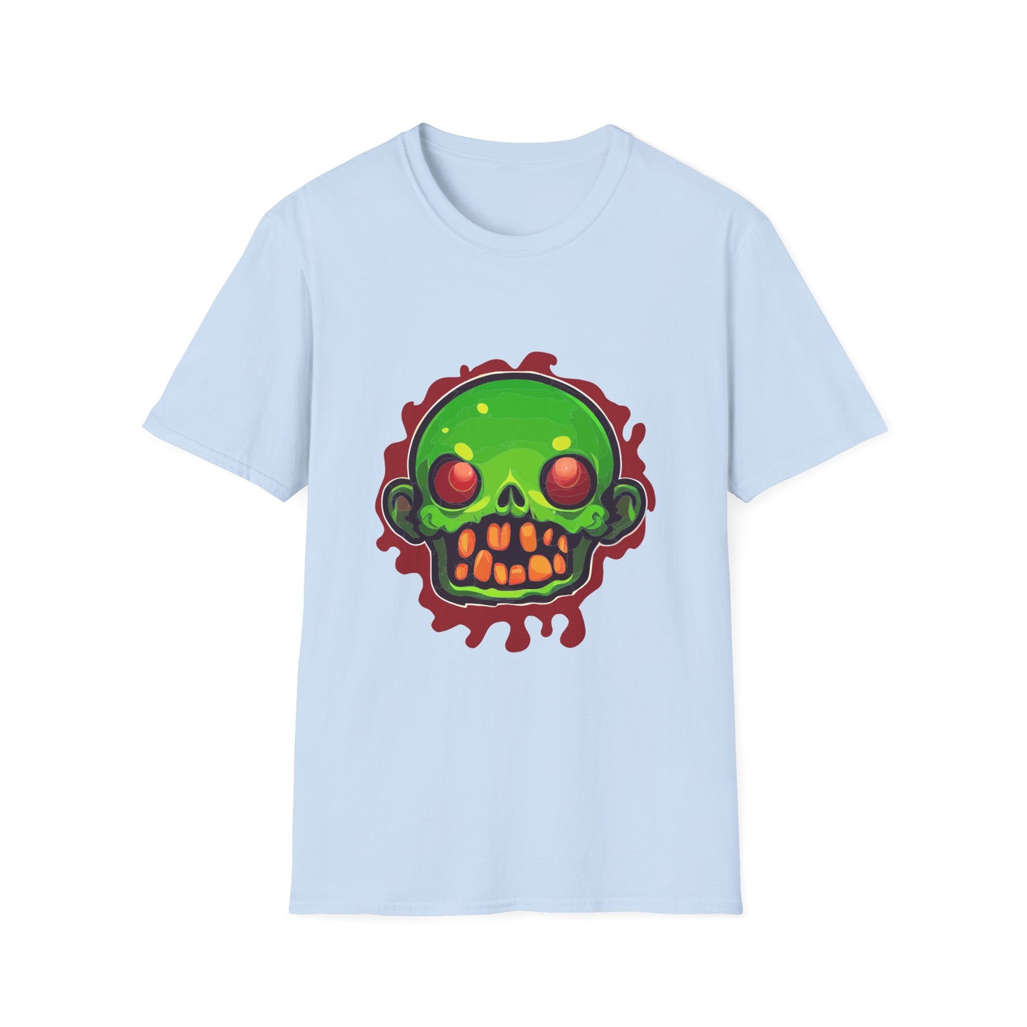 Goblin T-Shirt