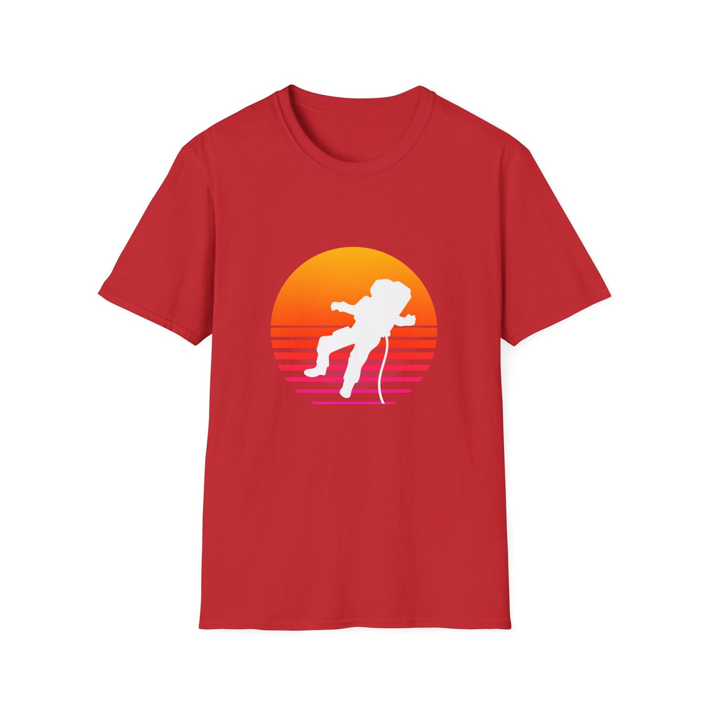 Spacewalk T-Shirt