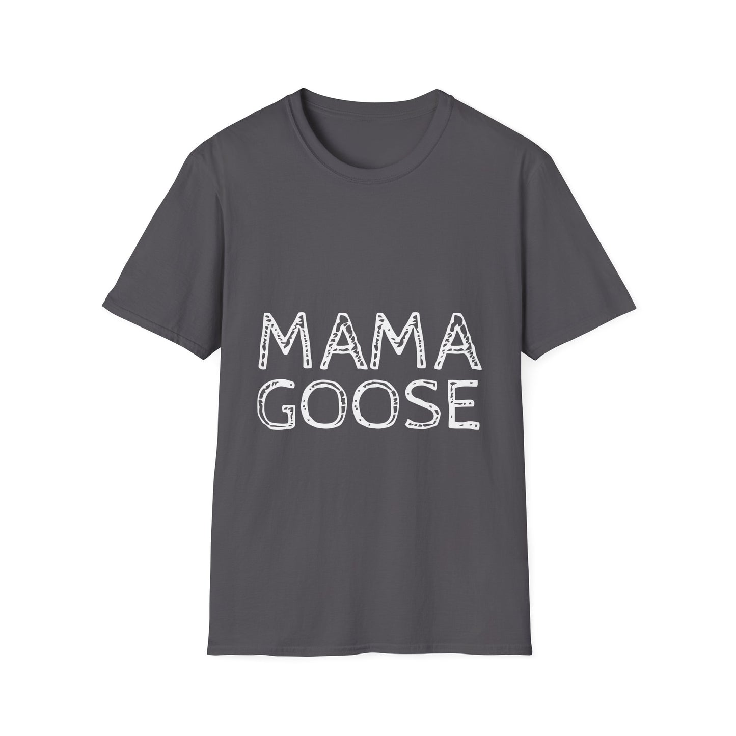 Mother Goose Day T-Shirt