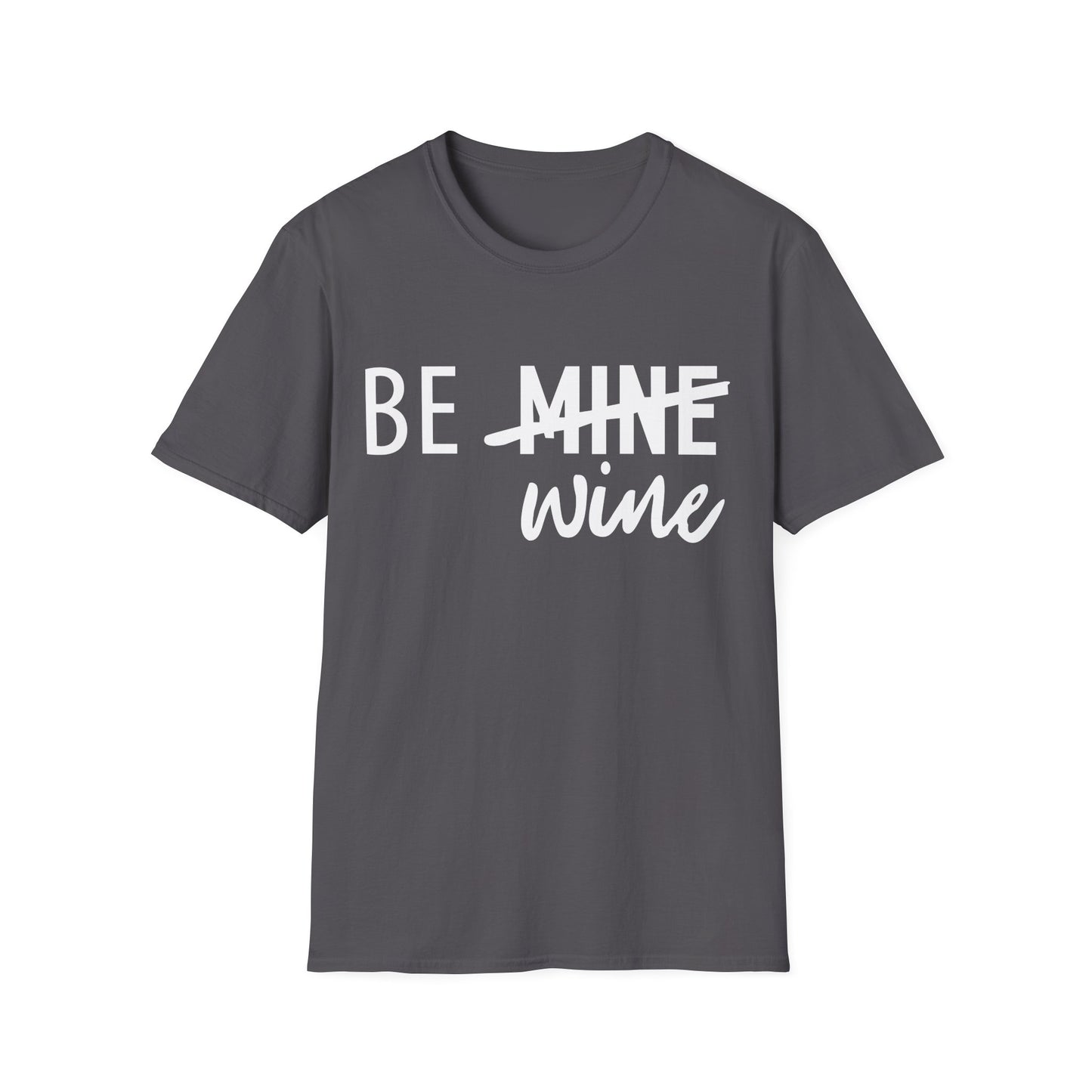 Wine Day Unisex Shirt - National Wine Day Celebration