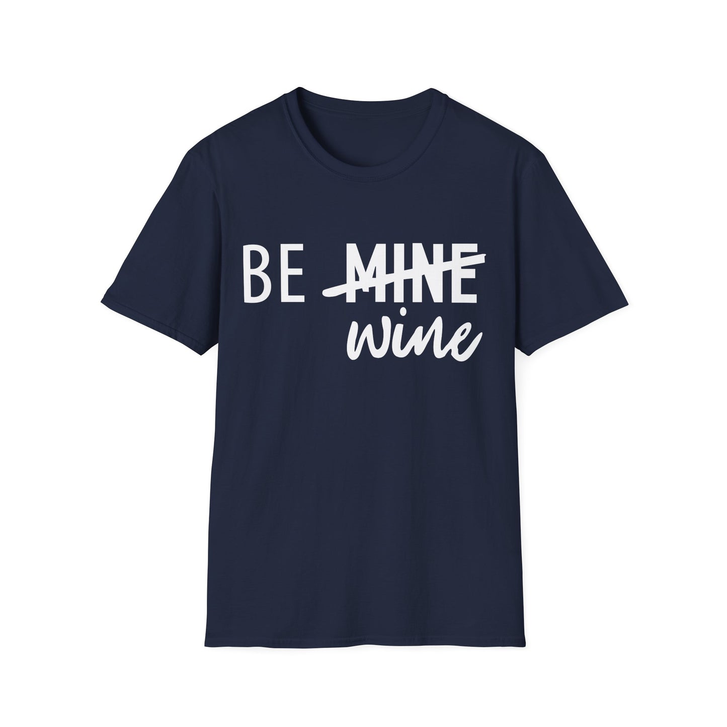 Wine Day Unisex Shirt - National Wine Day Celebration