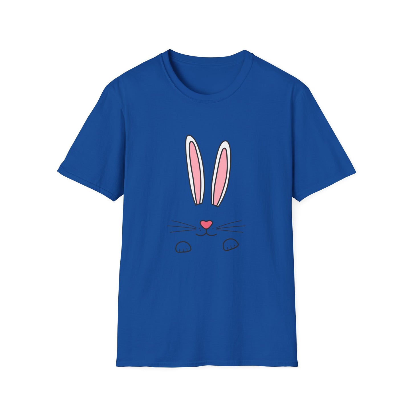Bugs Bunny Day T-Shirt