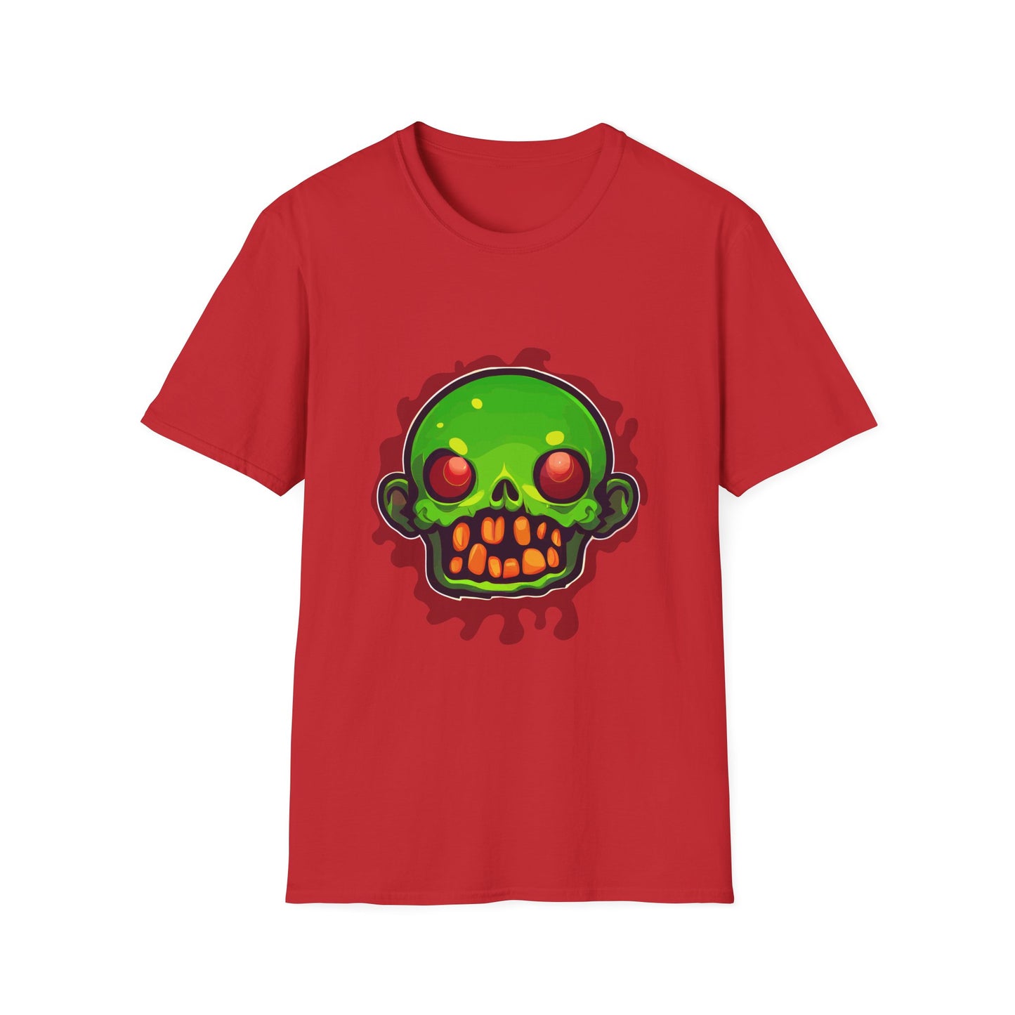 Goblin T-Shirt