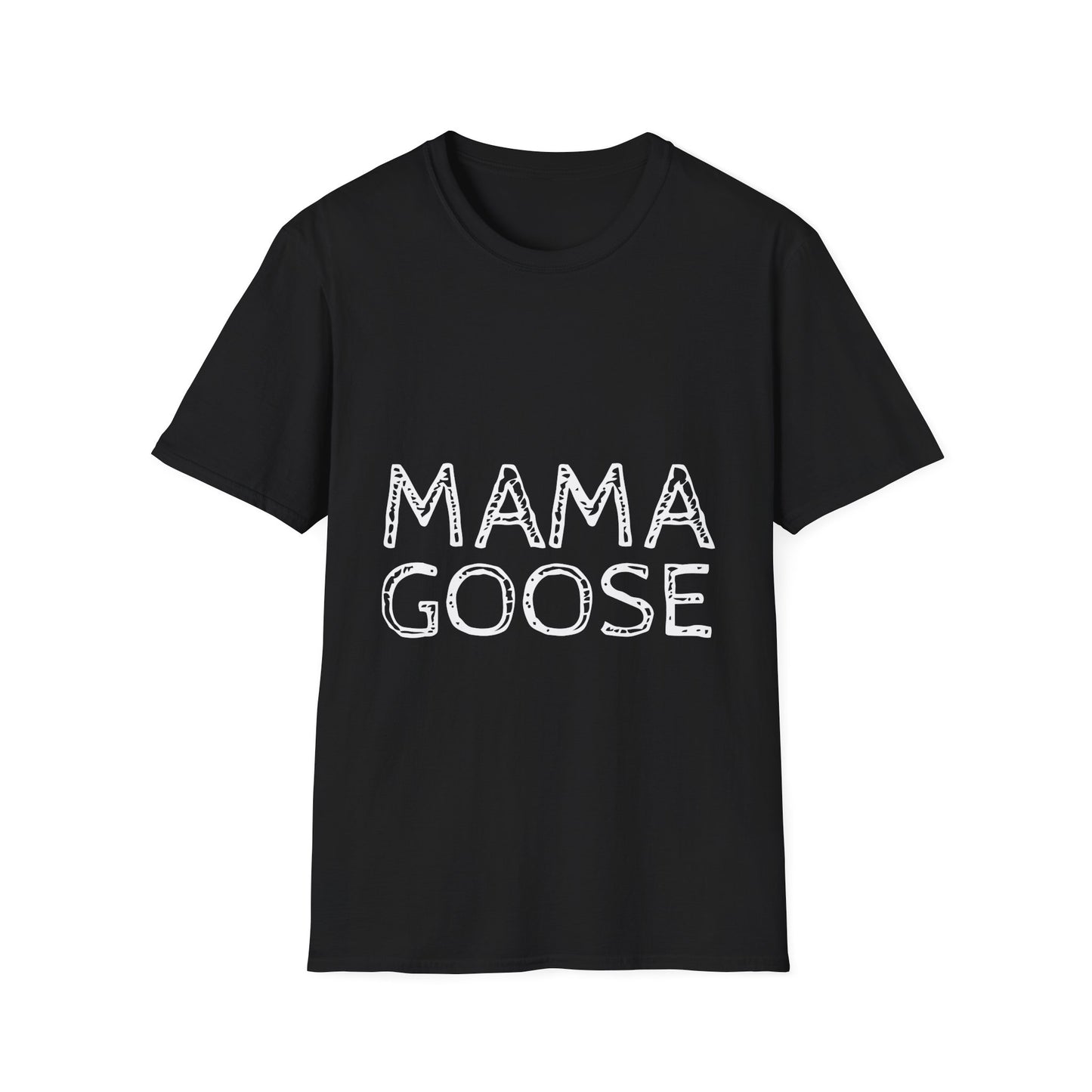 Mother Goose Day T-Shirt
