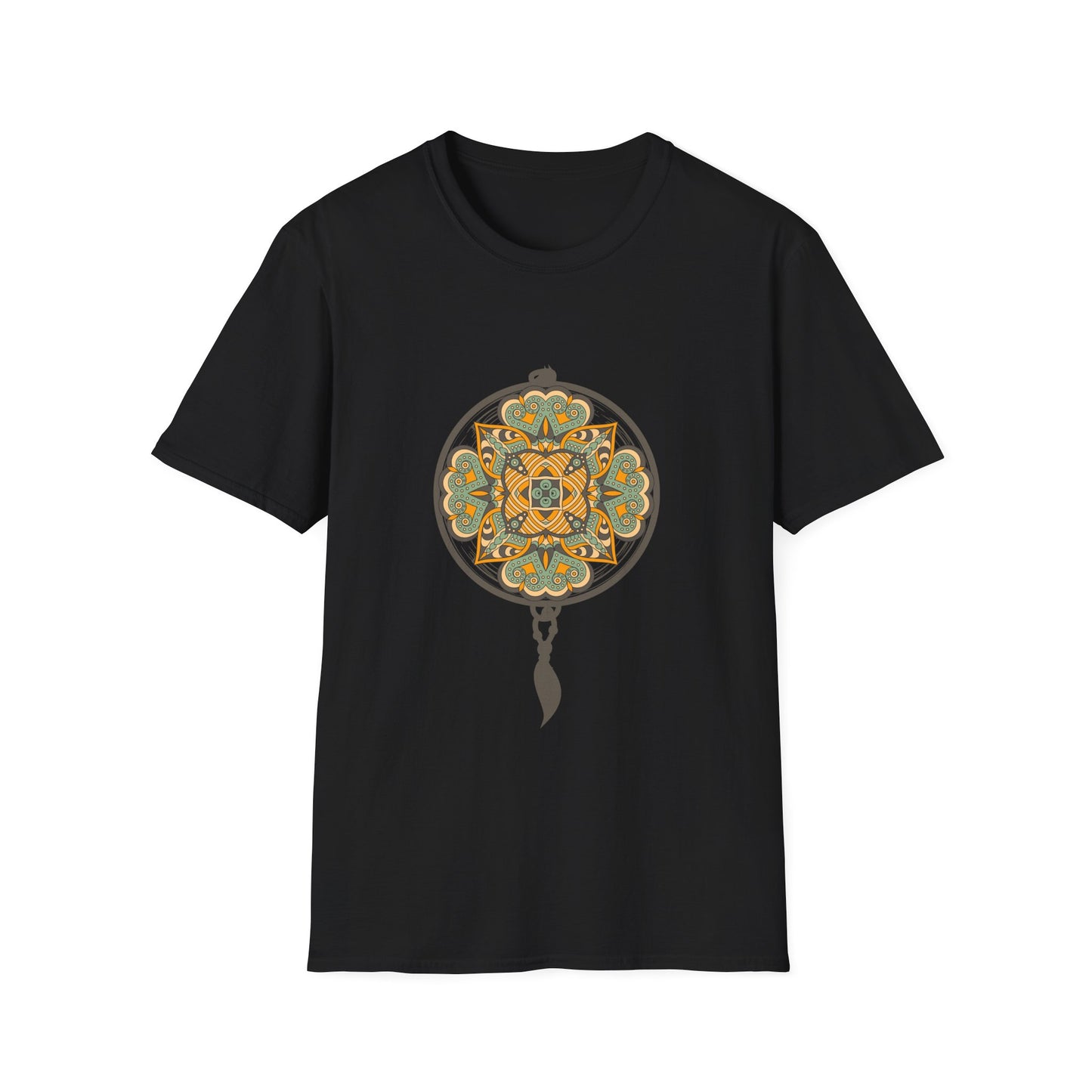 Relaxation T-Shirt