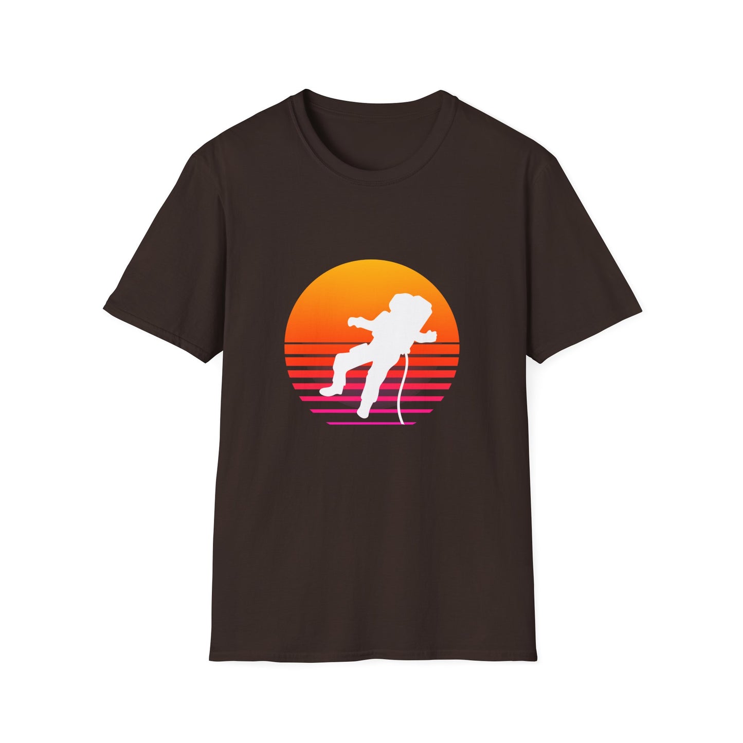 Spacewalk T-Shirt