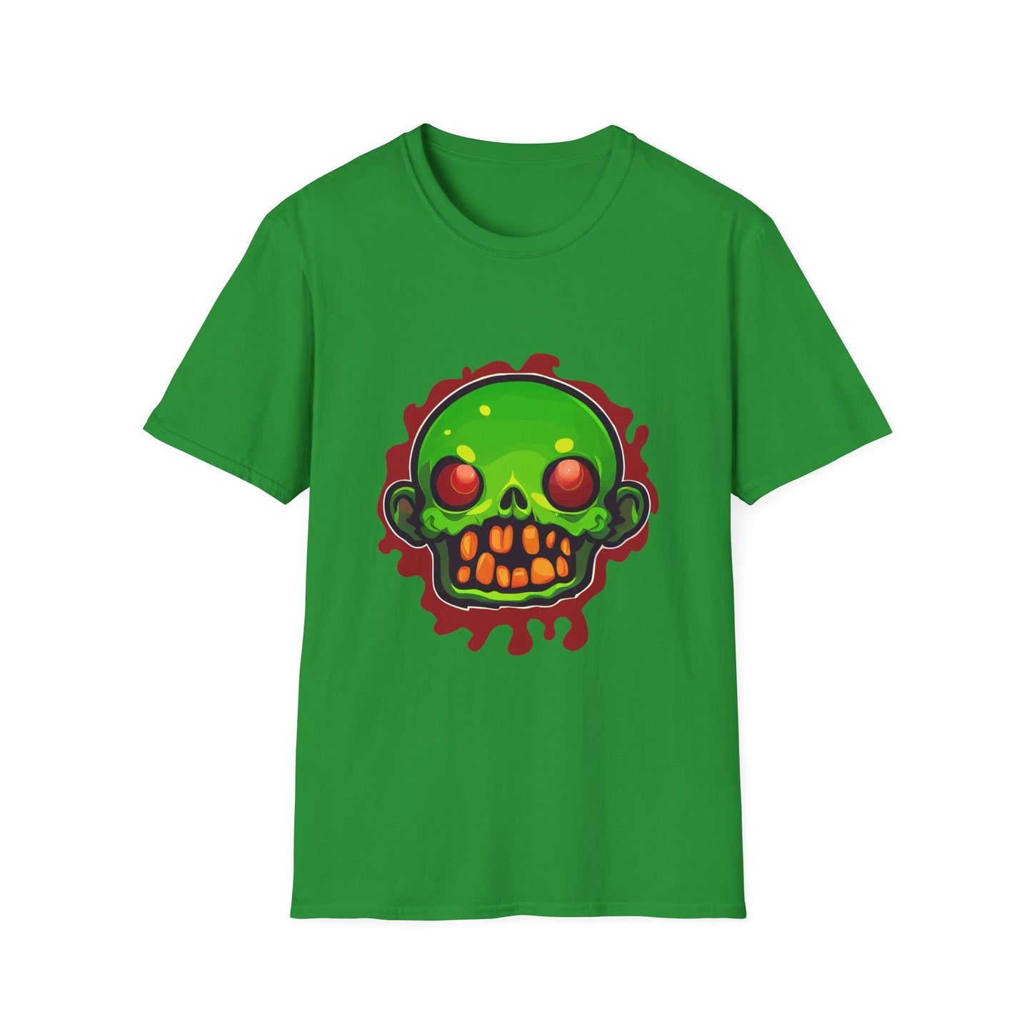Goblin T-Shirt