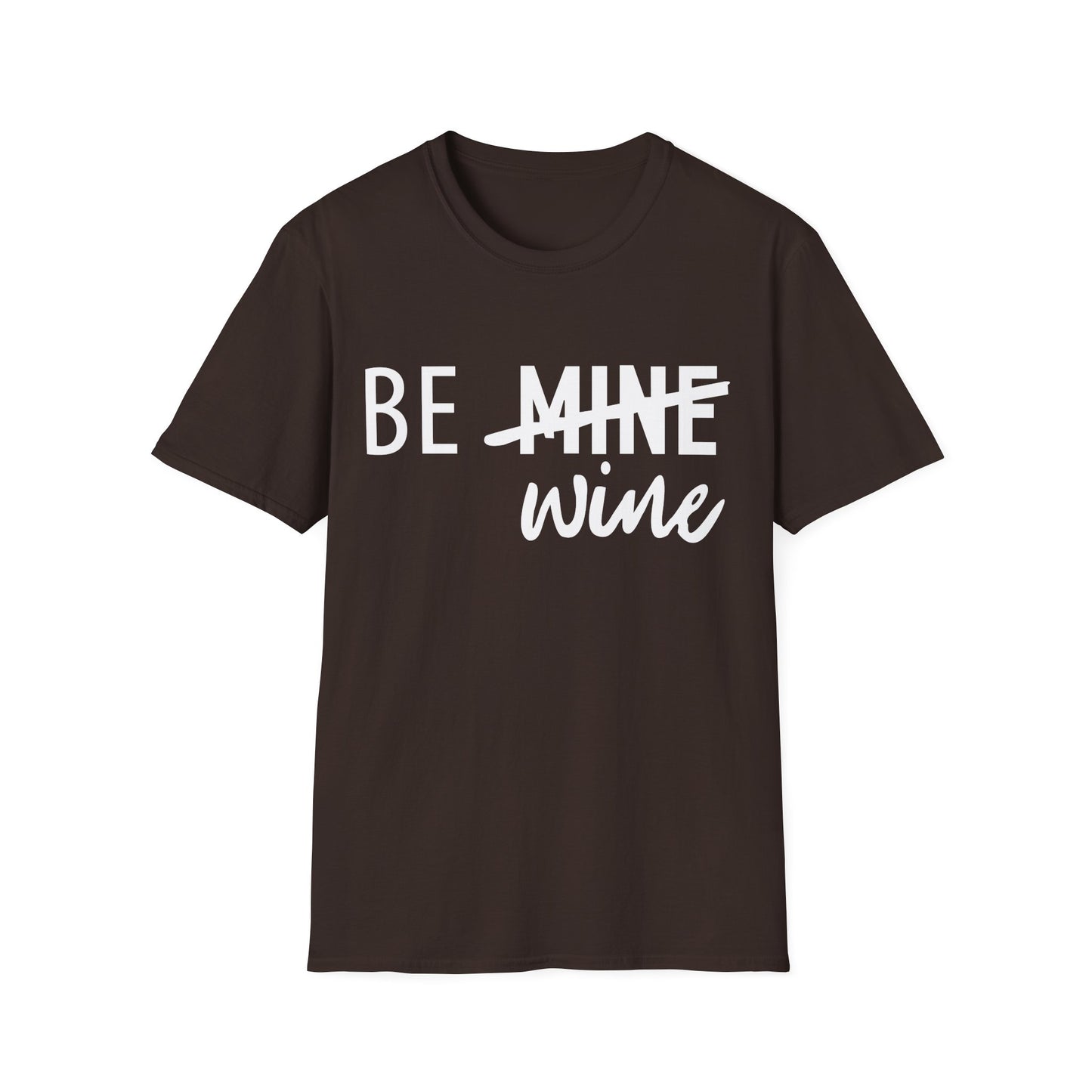 Wine Day Unisex Shirt - National Wine Day Celebration