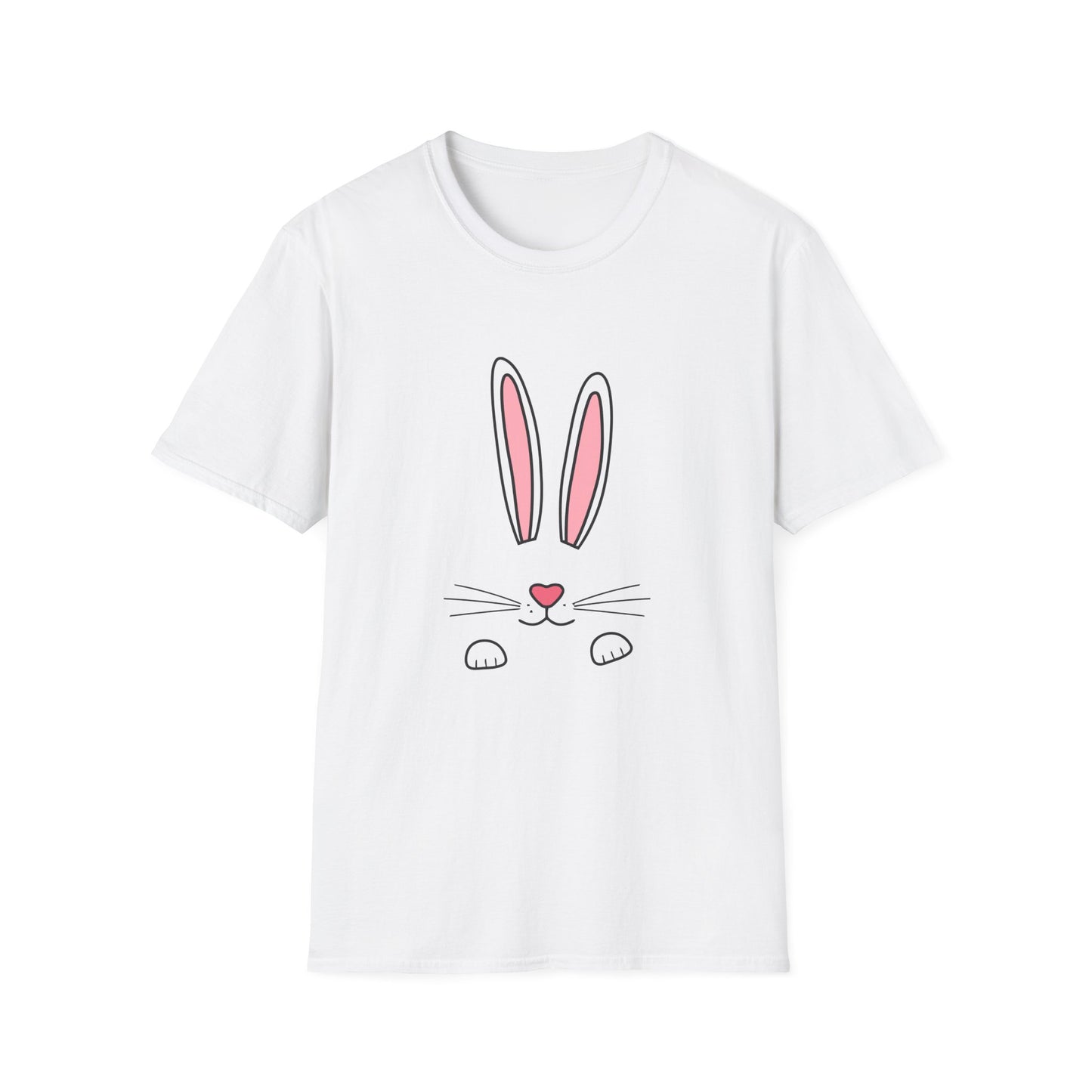 Bugs Bunny Day T-Shirt