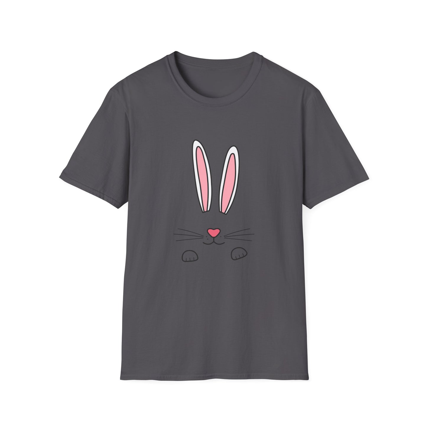 Bugs Bunny Day T-Shirt