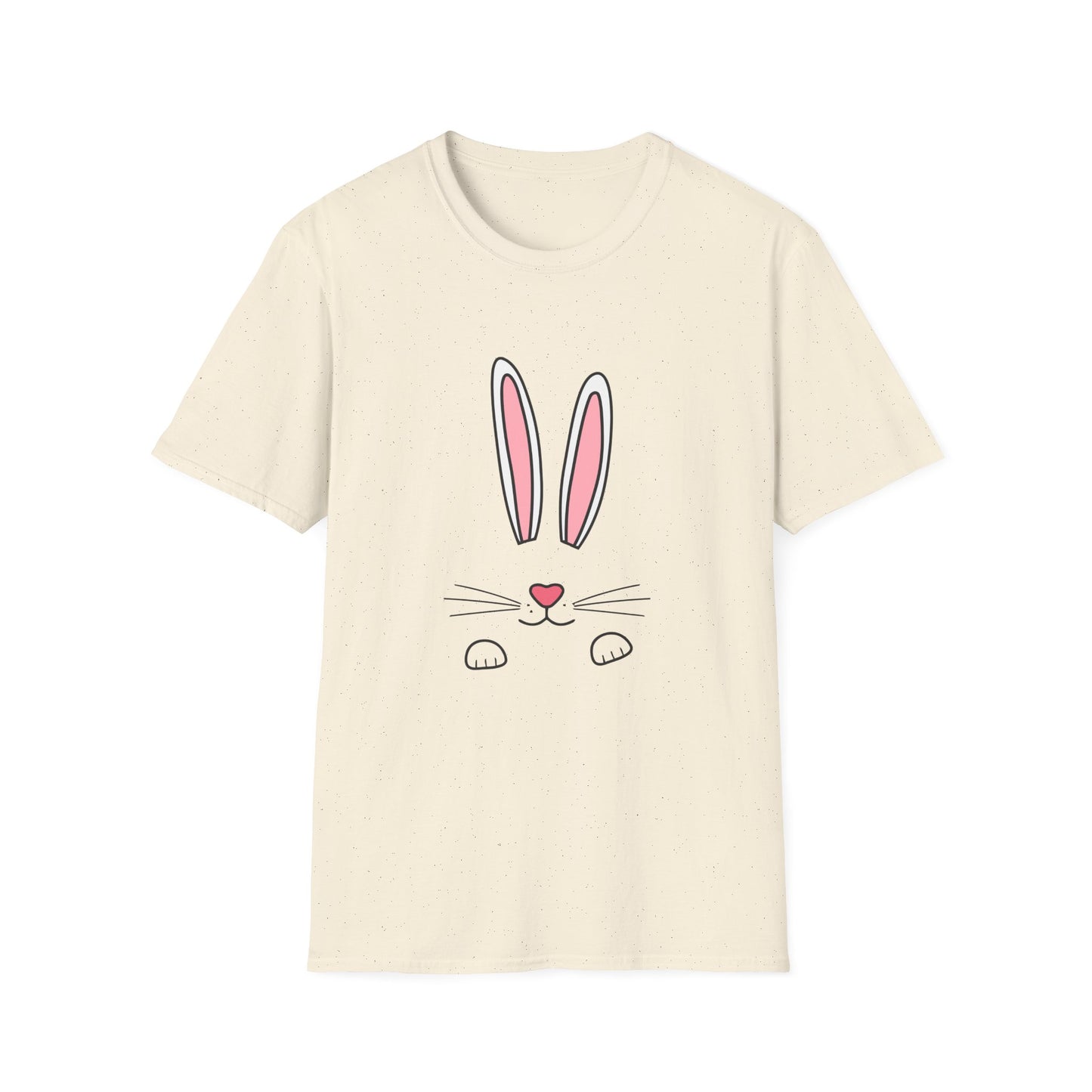 Bugs Bunny Day T-Shirt
