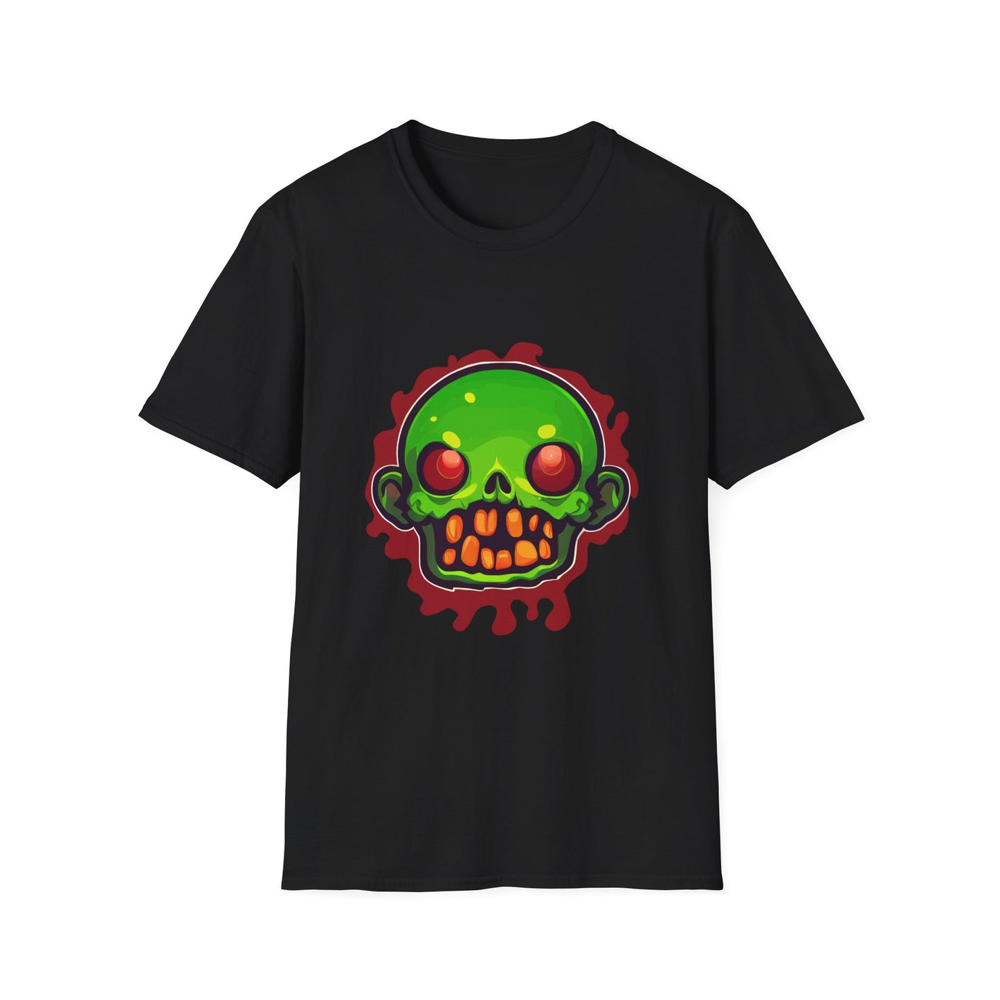 Goblin T-Shirt