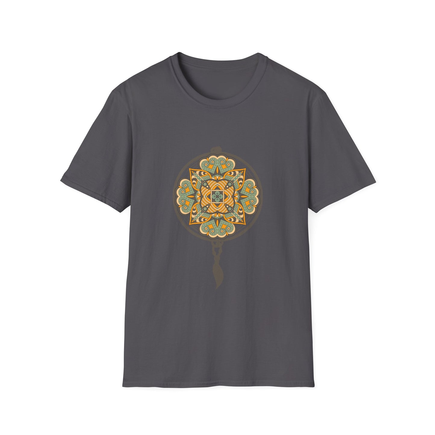 Relaxation T-Shirt