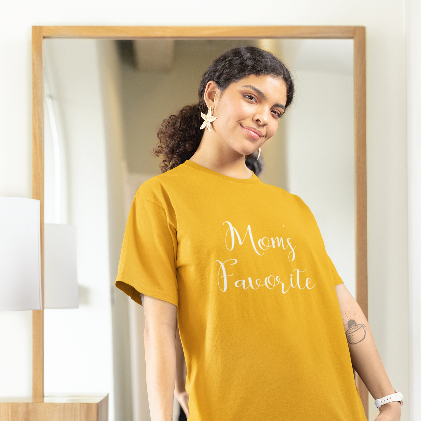 Children's Day Unisex T-Shirt - National Childrens Day Celebration Tee