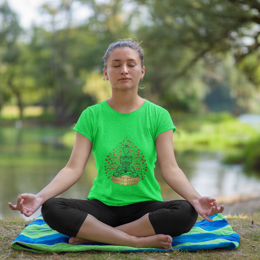 Easy Unisex Softstyle T-Shirt